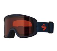 Sweet Protection Ripley Jr Ski Goggles 92800558993