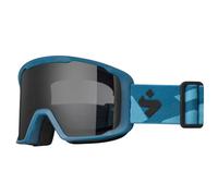 Sweet Protection Ripley Jr Ski Goggles 92800558994
