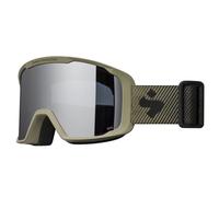 Sweet Protection Ripley Rig Reflect Jr 92800558989 Ski Goggles