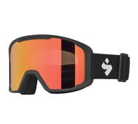 Sweet Protection Ripley Rig Reflect Jr Goggles 92800558988