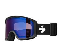 Sweet Protection Ripley Rig Reflect Jr Goggles 92800558995