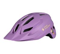 Sweet Protection Ripper Helmet Jr - Heather
