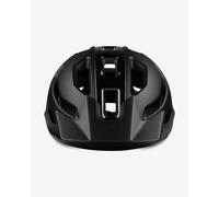 Sweet Protection Ripper Helmet Matte Black Kids