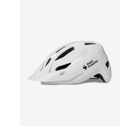 Sweet Protection Ripper Helmet Matte White
