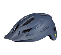 SWEET PROTECTION Ripper Mips Helmet - Men - Blue - size 53/61- model 2025 53/61
