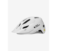 Sweet Protection Ripper MIPS Helmet White