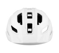 Sweet Protection Ripper Mips Mtb Helmet 48-53 cm Matte White