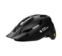 Sweet Protection Ripper Mips Mtb Helmet Black 48-53 cm