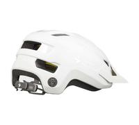 Sweet Protection Ripper Mtb Helmet 53-61 cm Bronco White