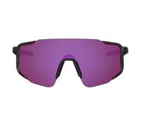 Sweet Protection Ronin Max Rig Reflect Replacement Lenses Purple RIG Bixbite Mirror/CAT2