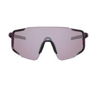 Sweet Protection Ronin Max Rig Reflect Replacement Lenses Purple RIG Malaia Mirror/CAT2
