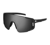 Sweet Protection Ronin Polarized Sunglasses Black Obsidian Black Polarized/CAT3 Obsidian Black Polarized/CAT3 Obsidian Black Polarized / Matte Black