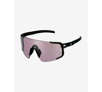 Sweet Protection Unisex Ronin Rig Photochromic Sports Glasses