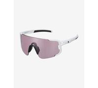 Sweet Protection Ronin Rig Photochromic Sunglasses RIG Photochromic Matte White/CAT1-3