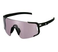 Sweet Protection Ronin Rig Photochromic Sunglasses Black RIG Photochromic Matte Crystal Black/CAT1-3