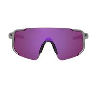 Sweet Protection Ronin Rig Reflect Af Replacement Lenses Purple RIG Bixbite Mirror/CAT2
