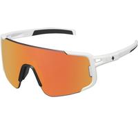 Sweet Protection Ronin RIG Reflect Cycling Sunglasses