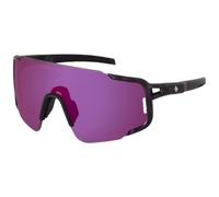 Sweet Protection Ronin Rig Reflect Sunglasses Purple RIG Bixbite/CAT3