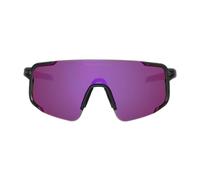 Sweet Protection Ronin Rig Reflect Replacement Lenses Black RIG Bixbite/CAT3