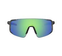 Sweet Protection Ronin Rig Reflect Replacement Lenses Green RIG Emerald/CAT3