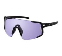 SWEET PROTECTION Ronin Rig Reflect - Mixte - Black - size only size- model 2025 only size