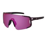 Sweet Protection Ronin Rig Reflect Sunglasses Purple RIG Bixbite/CAT3
