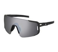 Sweet Protection - Ronin Rig Reflect S4 - Cycling glasses grey