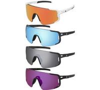 Sweet Protection Ronin Rig Reflect Sunglasses 2026