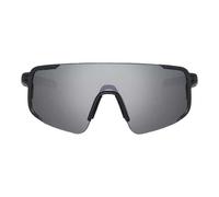 Sweet Protection Ronin Rig Reflect Sunglasses RIG Obsidian/CAT3 RIG Obsidian / Matte Black