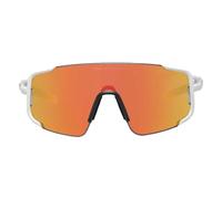 Sweet Protection Ronin Rig Reflect Sunglasses RIG Topaz/CAT3 RIG Topaz / Matte White