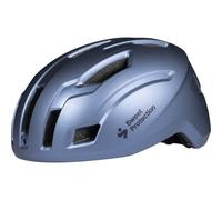 SWEET PROTECTION Seeker - Men - - size 53/61- model 2025 53/61