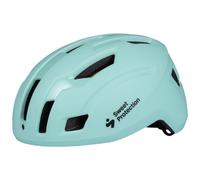 SWEET PROTECTION Seeker - Men - - size 53/61- model 2025 53/61