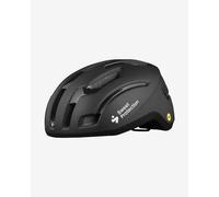 Sweet Protection Seeker Mips Helmet Black 48-53 cm