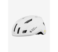 Sweet Protection Seeker MIPS Helmet Matte White