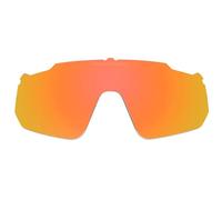 Sweet Protection Shinobi RIG Reflect Lens