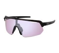 Sunglasses Sweet Protection Shinobi Rig® Reflect Rose TU