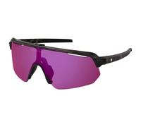 Sweet Protection - Shinobi RIG Reflect S2 - Cycling glasses purple