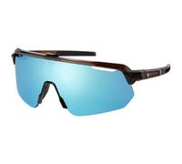 Sweet Protection - Shinobi Rig Reflect S3 - Cycling glasses blue