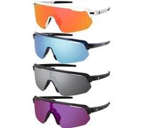 Sweet Protection Shinobi Rig Reflect Sunglasses 2026