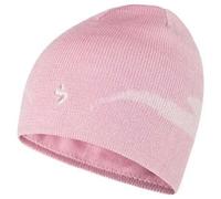 Sweet Protection Soft Rooster Beanie