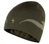 Sweet Protection Soft Rooster Beanie