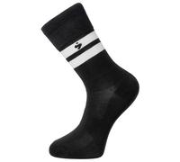Sweet Protection - Sweet Casual Socks - Sports socks size 35-37, black