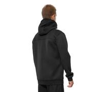 Sweet Protection Sweet Hoodie Black S Men S Black