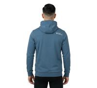 Sweet Protection Sweet Hoodie Blue M Men M Flare Blue