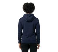 Sweet Protection Sweet Hoodie Blue M Woman M Navy Blazer