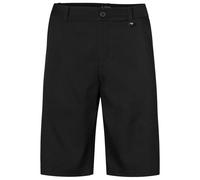 Sweet Protection - Sweet Shorts - Shorts size M, black