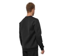 Sweet Protection Sweet Sweatshirt S Black