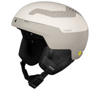Sweet Protection - Switcher 2Vi Mips Helmet - Ski helmet size S/M - 53-56 cm, grey