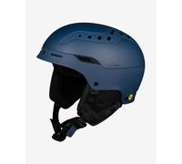 Sweet Protection Switcher Helmet Navy Blue - M-L