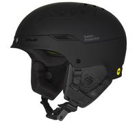 Sweet Protection Switcher MIPS - Unisex / Dirt Black / L/XL